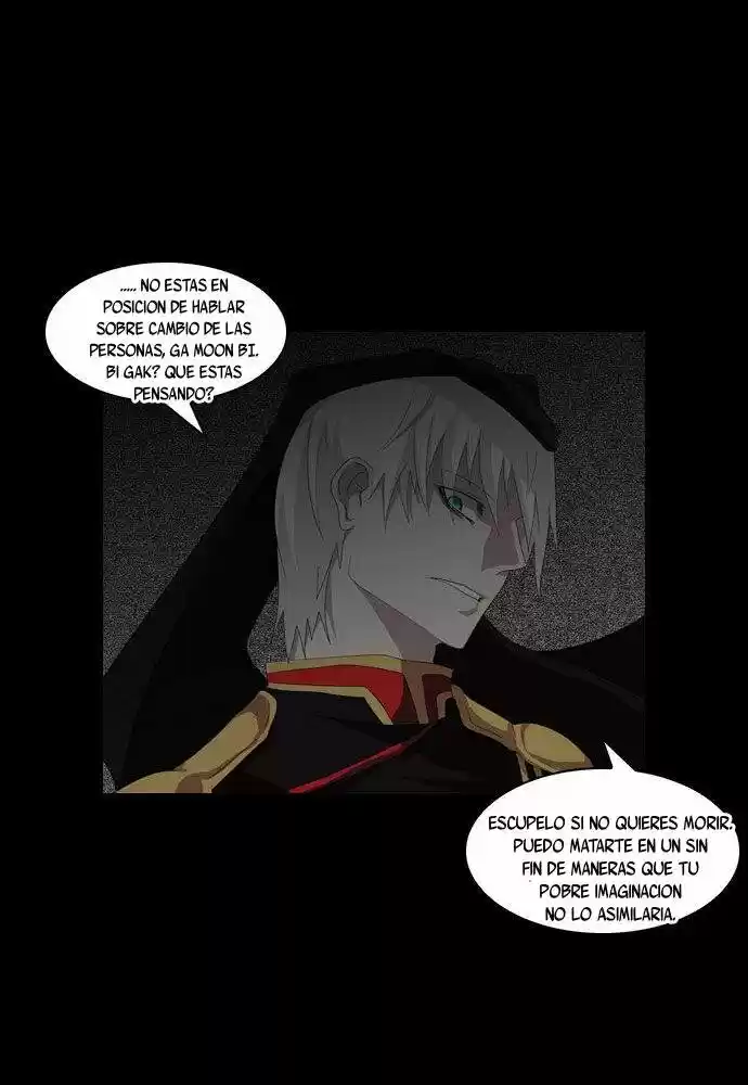 TAL MANGA (2011) - Capítulo 51 - Página 39 - LectorTMOo
