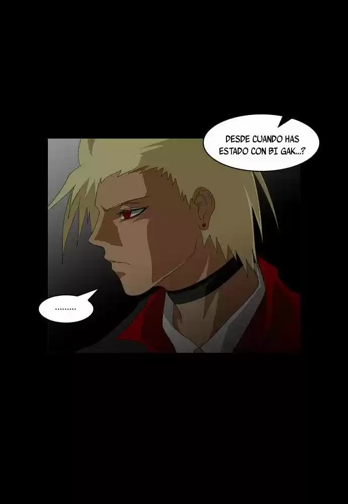 TAL MANGA (2011) - Capítulo 51 - Página 40 - LectorTMOo