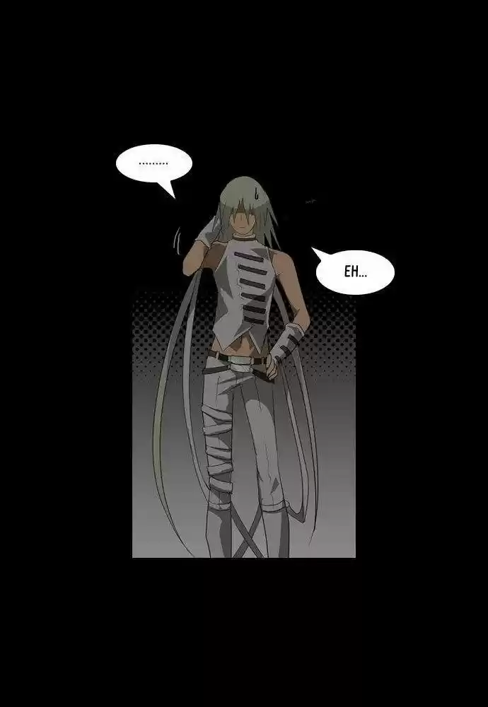 TAL MANGA (2011) - Capítulo 51 - Página 41 - LectorTMOo