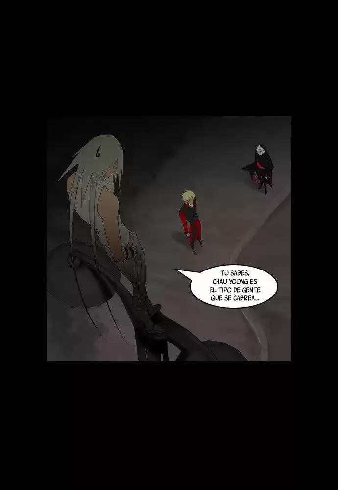 TAL MANGA (2011) - Capítulo 51 - Página 43 - LectorTMOo