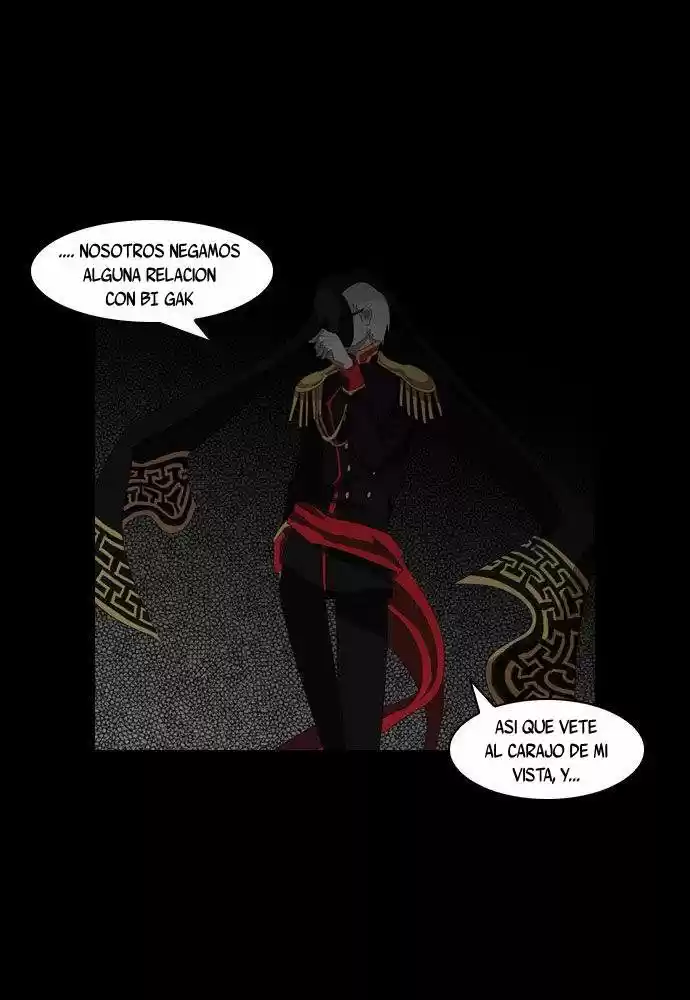 TAL MANGA (2011) - Capítulo 51 - Página 45 - LectorTMOo
