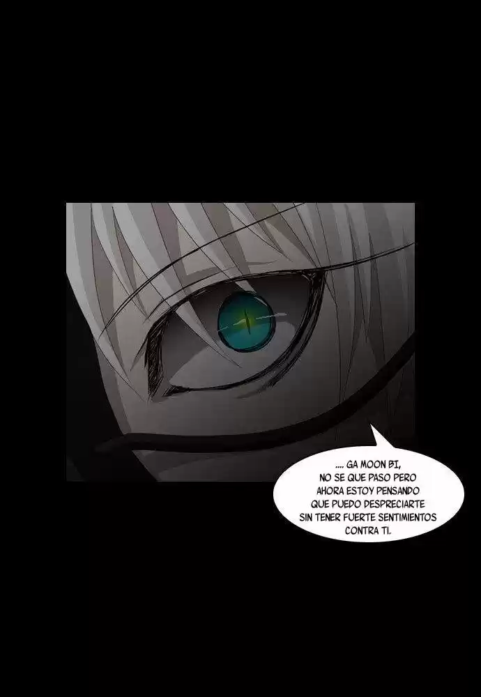 TAL MANGA (2011) - Capítulo 51 - Página 46 - LectorTMOo