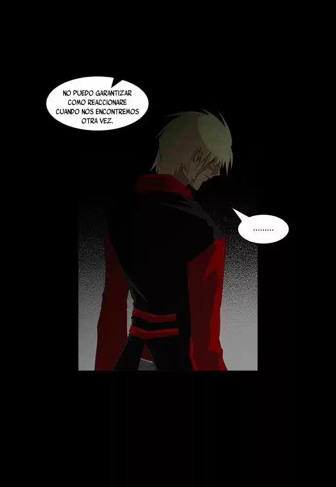 TAL MANGA (2011) - Capítulo 51 - Página 47 - LectorTMOo