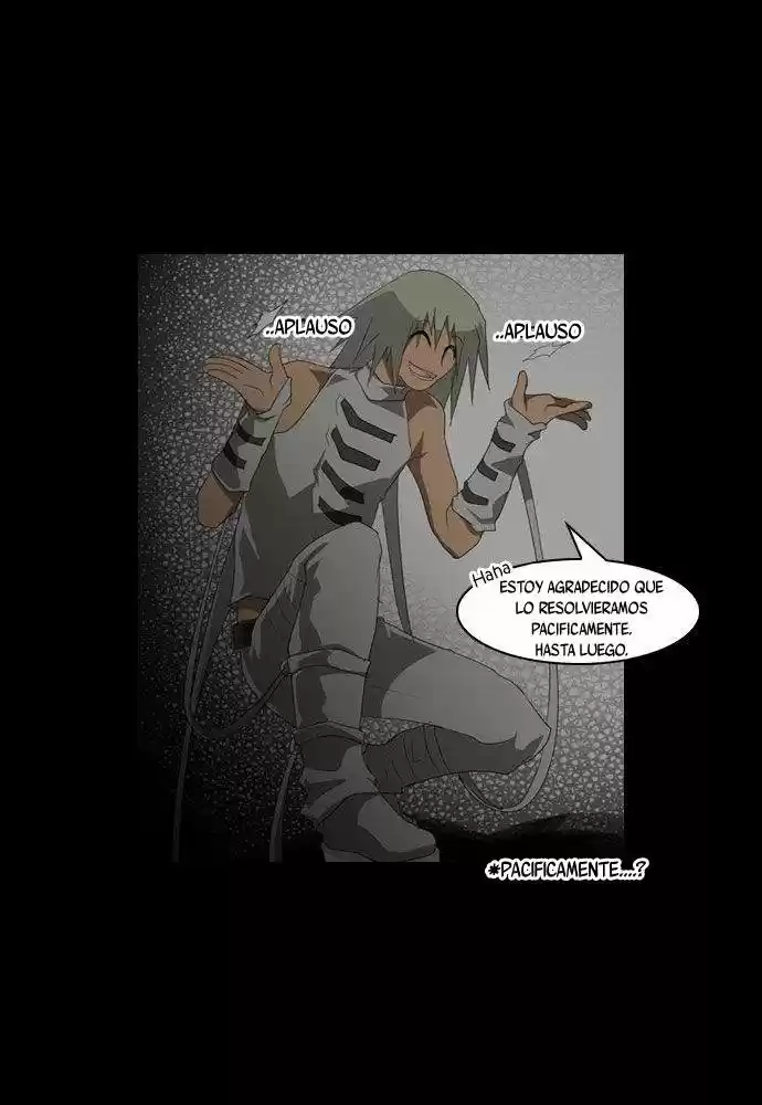 TAL MANGA (2011) - Capítulo 51 - Página 48 - LectorTMOo