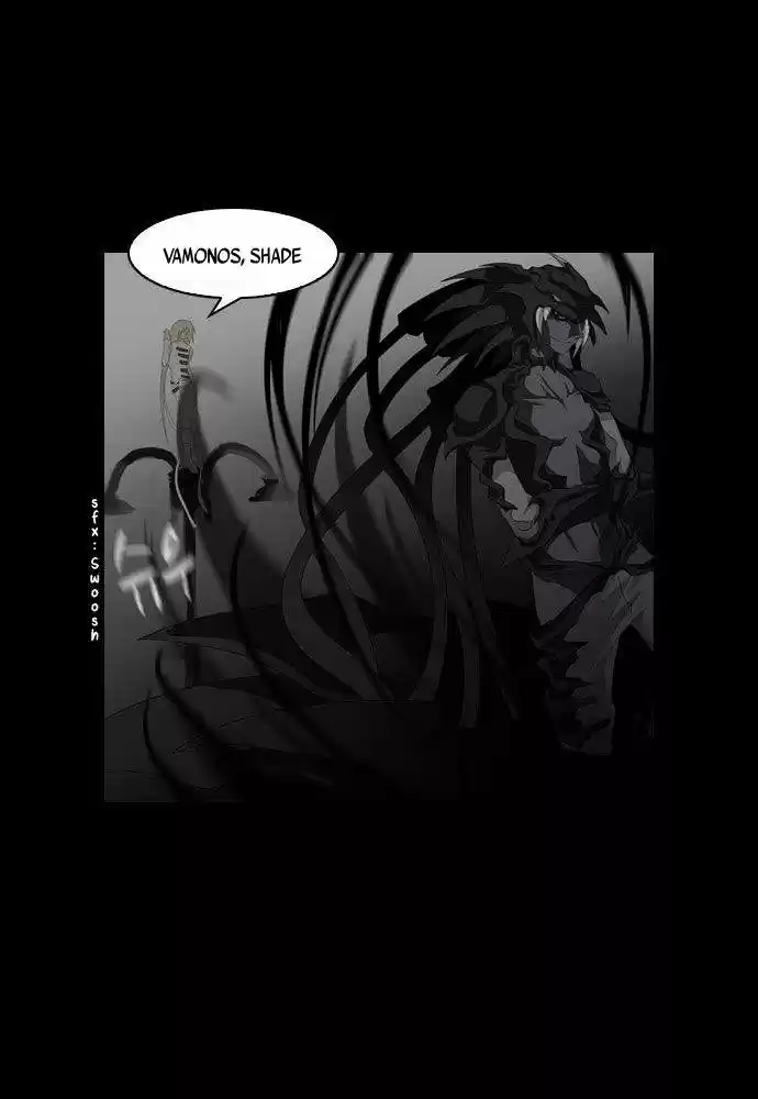 TAL MANGA (2011) - Capítulo 51 - Página 49 - LectorTMOo