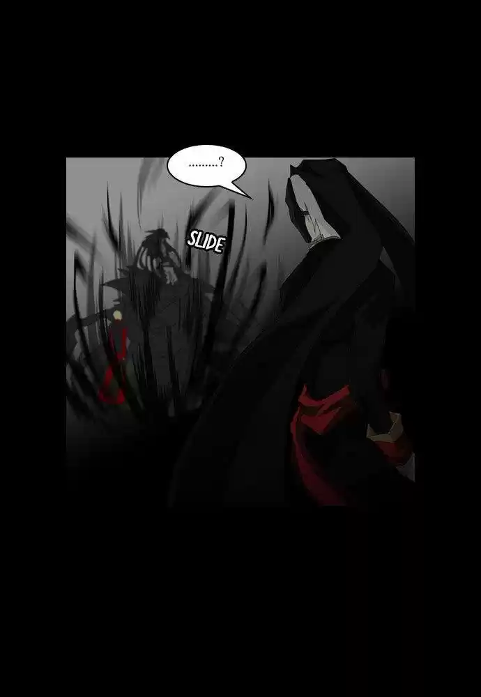 TAL MANGA (2011) - Capítulo 51 - Página 50 - LectorTMOo