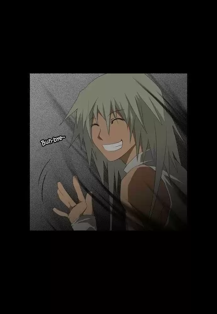 TAL MANGA (2011) - Capítulo 51 - Página 51 - LectorTMOo