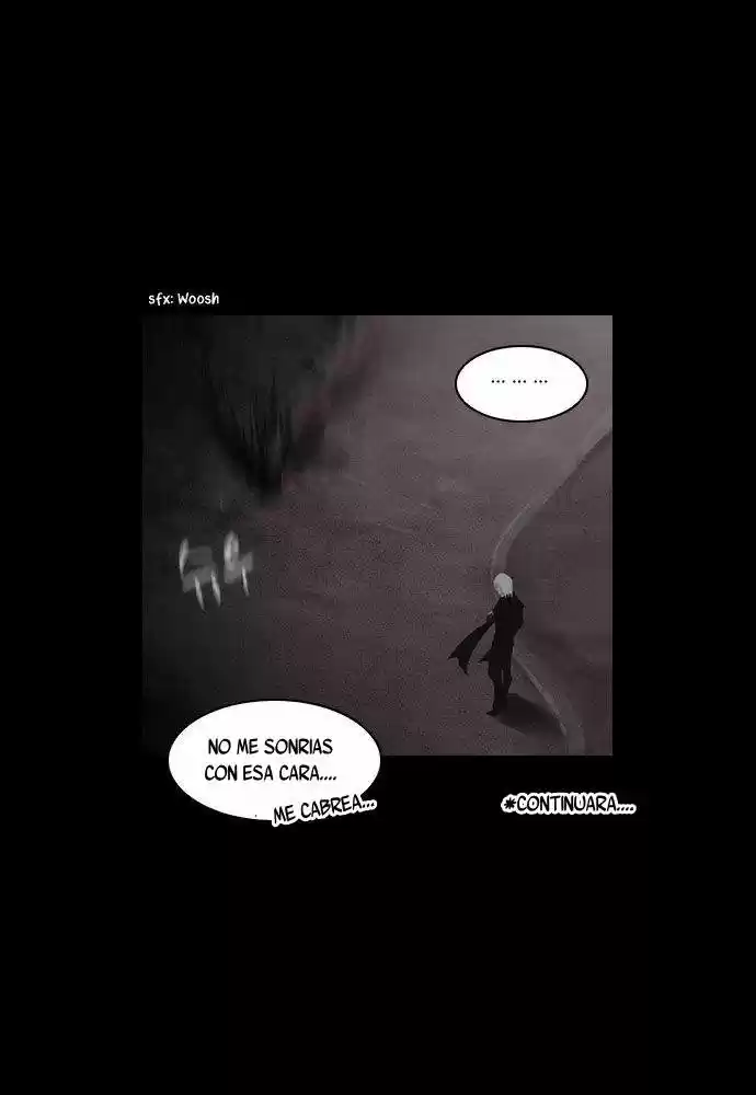 TAL MANGA (2011) - Capítulo 51 - Página 53 - LectorTMOo
