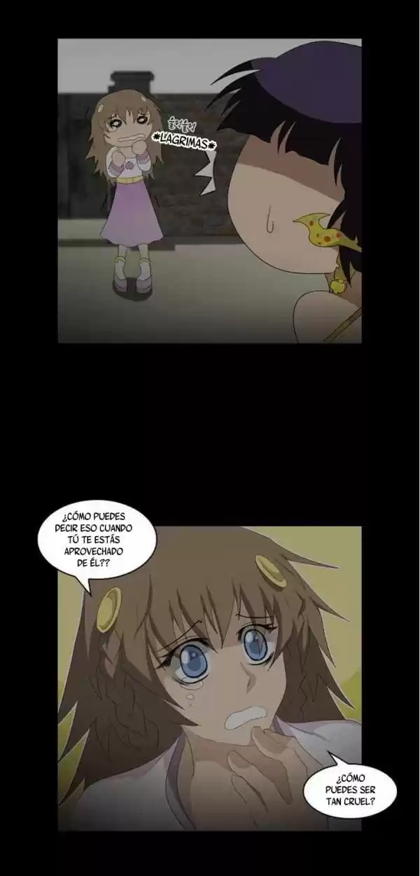 TAL MANGA (2011) - Capítulo 52 - Página 4 - LectorTMOo