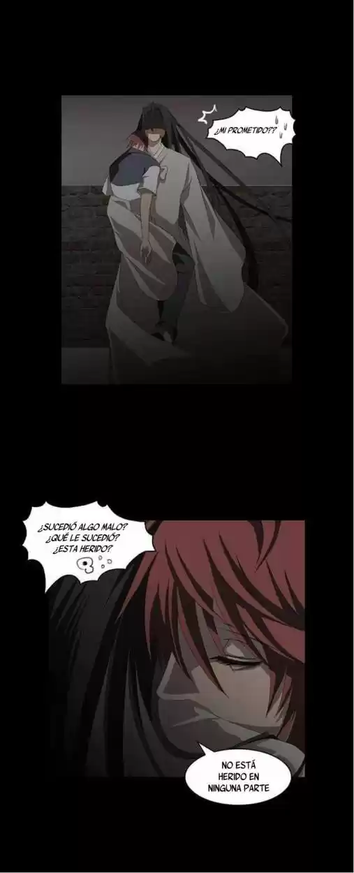 TAL MANGA (2011) - Capítulo 52 - Página 6 - LectorTMOo