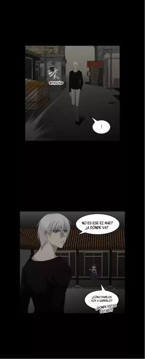 TAL MANGA (2011) - Capítulo 52 - Página 9 - LectorTMOo