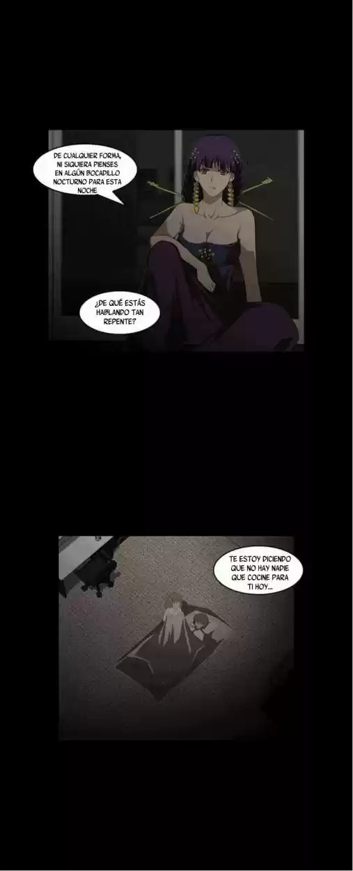 TAL MANGA (2011) - Capítulo 52 - Página 10 - LectorTMOo