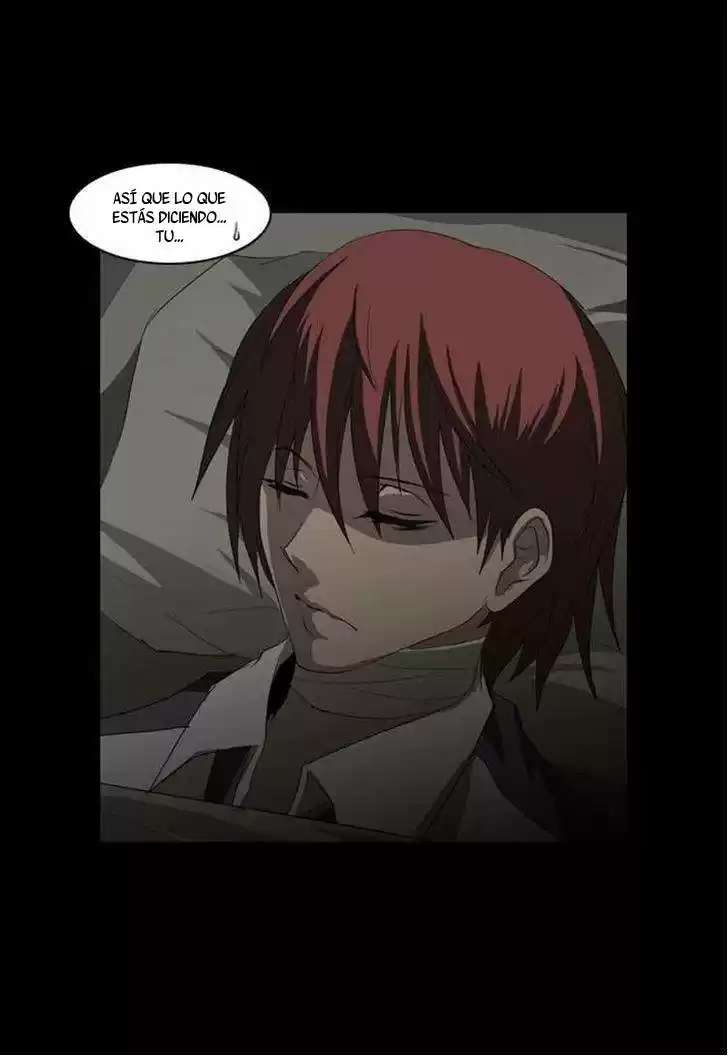 TAL MANGA (2011) - Capítulo 52 - Página 11 - LectorTMOo