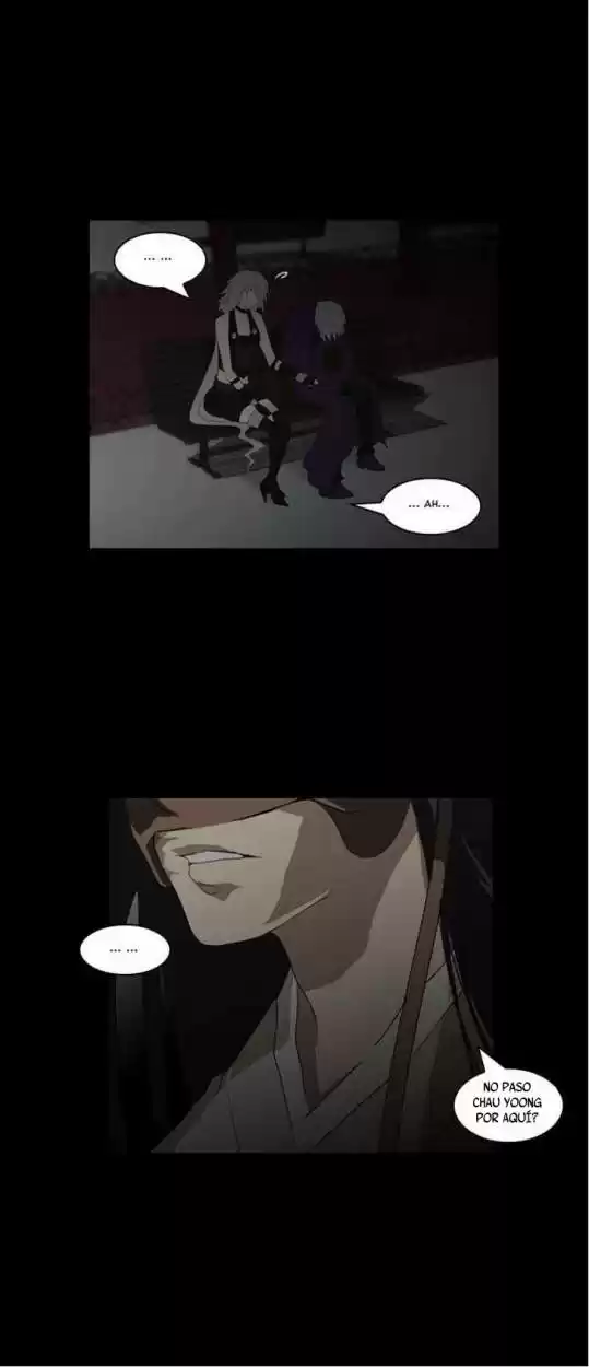 TAL MANGA (2011) - Capítulo 52 - Página 14 - LectorTMOo