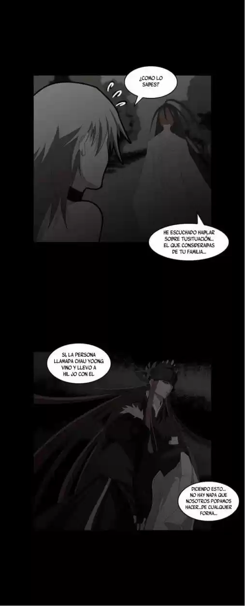 TAL MANGA (2011) - Capítulo 52 - Página 15 - LectorTMOo