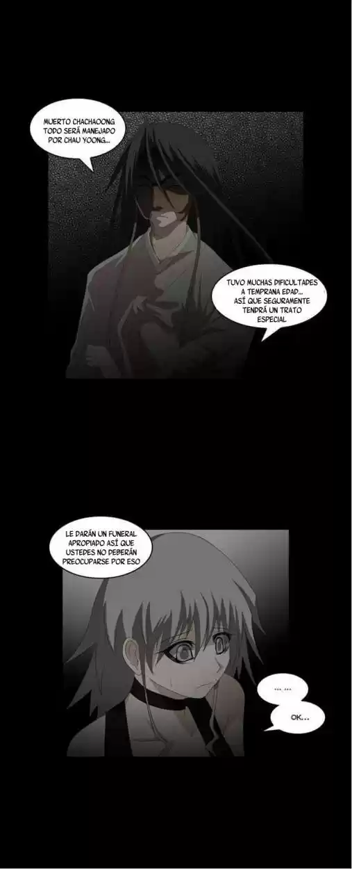 TAL MANGA (2011) - Capítulo 52 - Página 16 - LectorTMOo