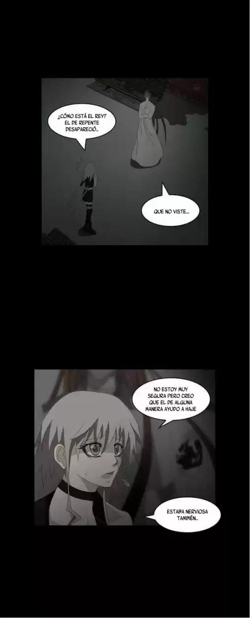 TAL MANGA (2011) - Capítulo 52 - Página 17 - LectorTMOo