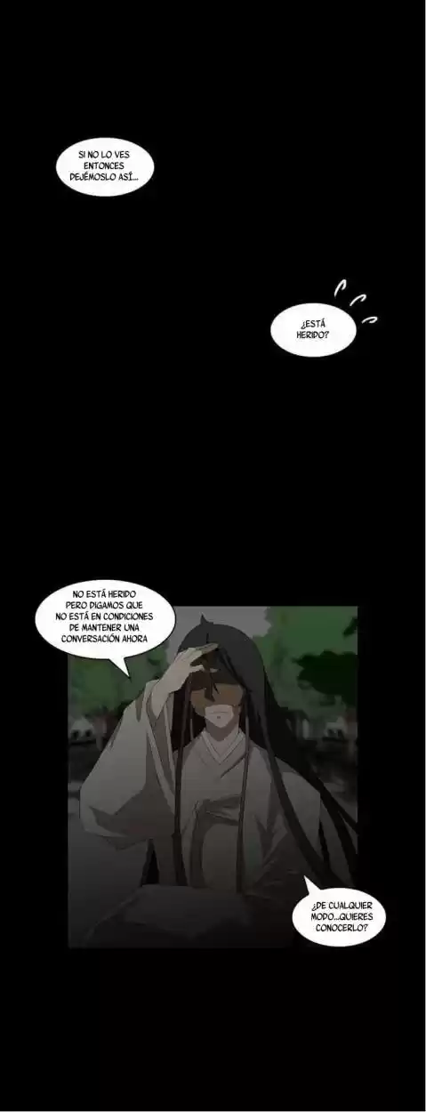TAL MANGA (2011) - Capítulo 52 - Página 18 - LectorTMOo