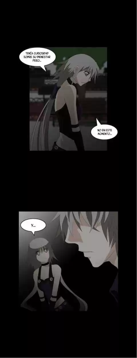 TAL MANGA (2011) - Capítulo 52 - Página 20 - LectorTMOo
