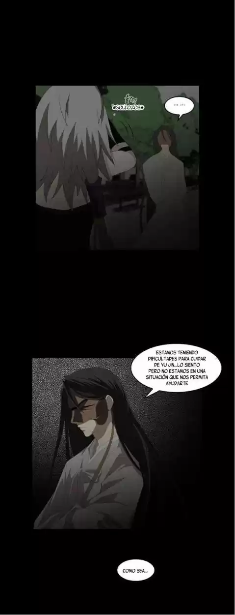 TAL MANGA (2011) - Capítulo 52 - Página 22 - LectorTMOo