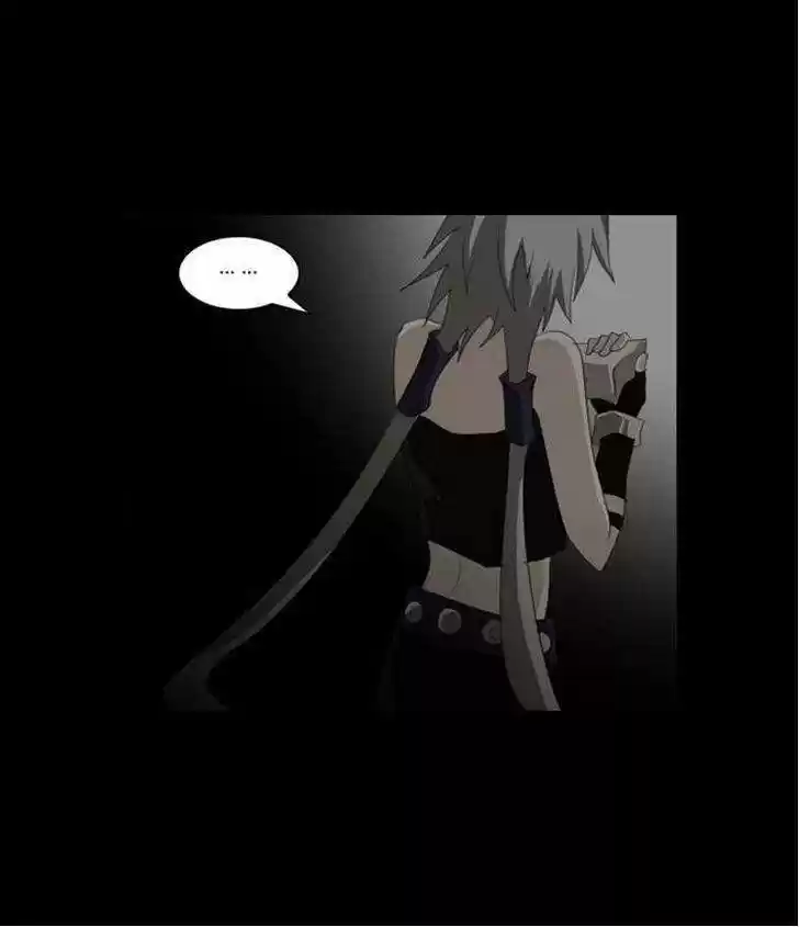 TAL MANGA (2011) - Capítulo 52 - Página 25 - LectorTMOo