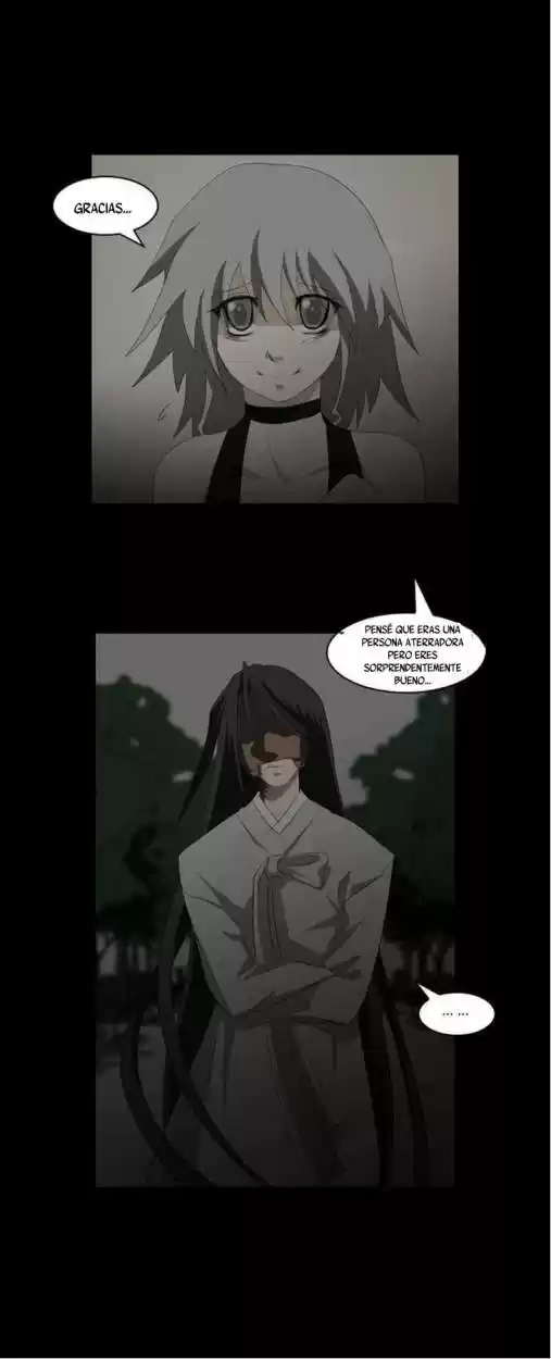 TAL MANGA (2011) - Capítulo 52 - Página 26 - LectorTMOo