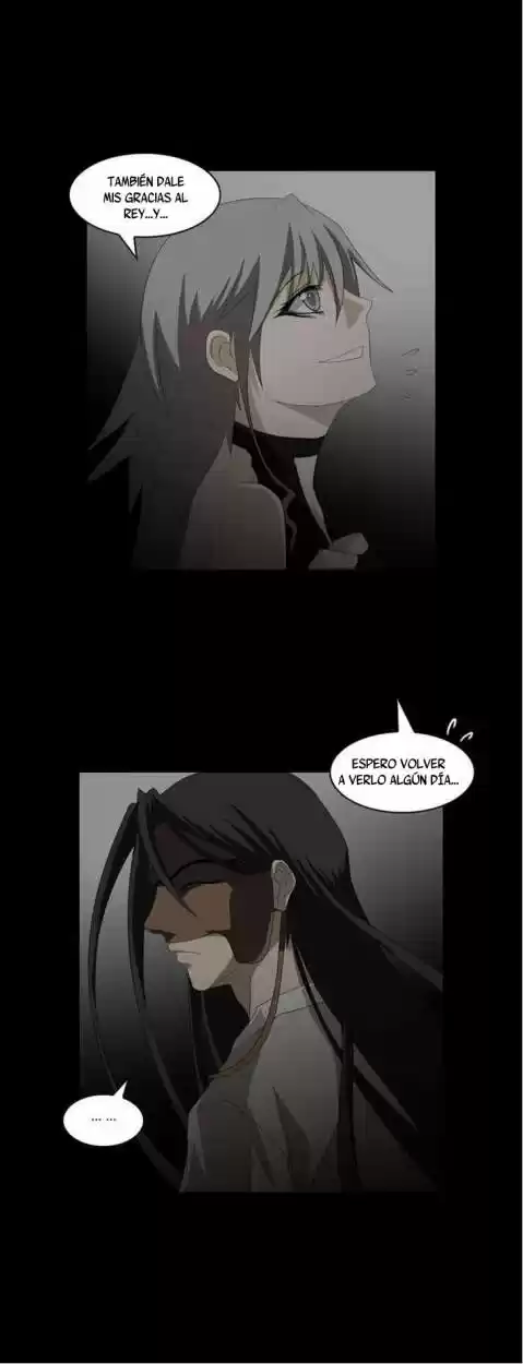 TAL MANGA (2011) - Capítulo 52 - Página 28 - LectorTMOo