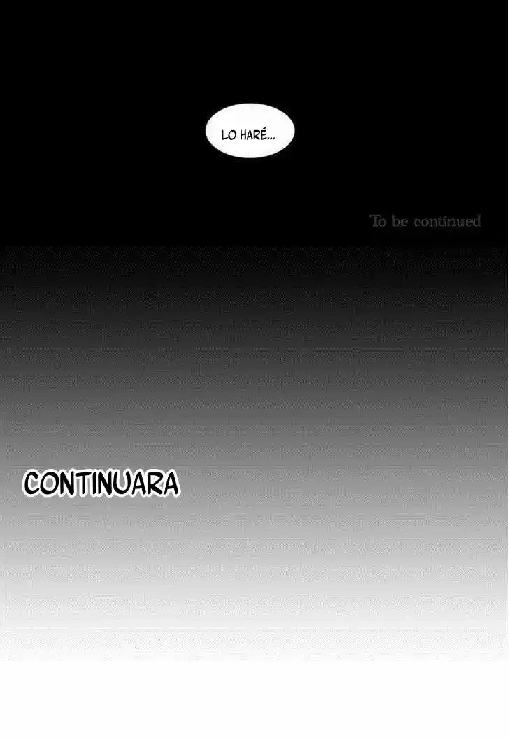 TAL MANGA (2011) - Capítulo 52 - Página 29 - LectorTMOo