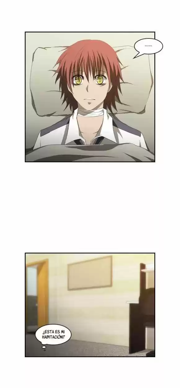 TAL MANGA (2011) - Capítulo 53 - Página 4 - LectorTMOo