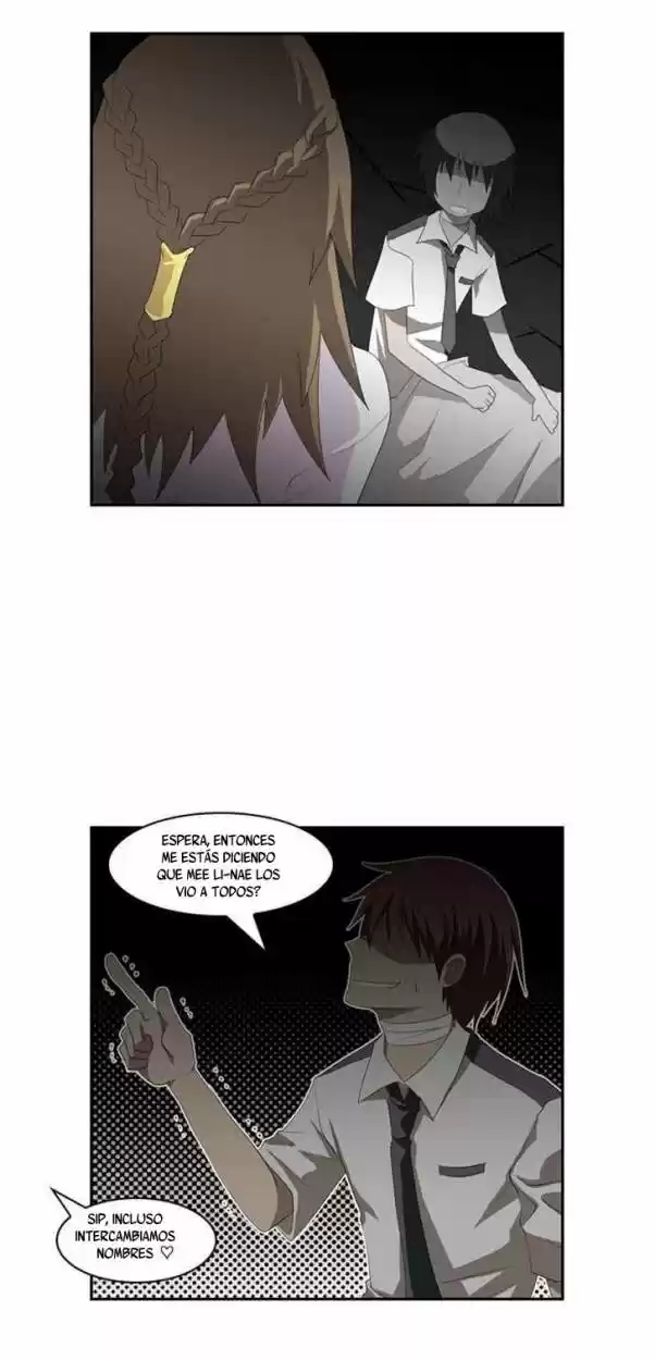 TAL MANGA (2011) - Capítulo 53 - Página 9 - LectorTMOo