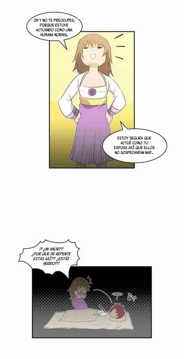 TAL MANGA (2011) - Capítulo 53 - Página 10 - LectorTMOo