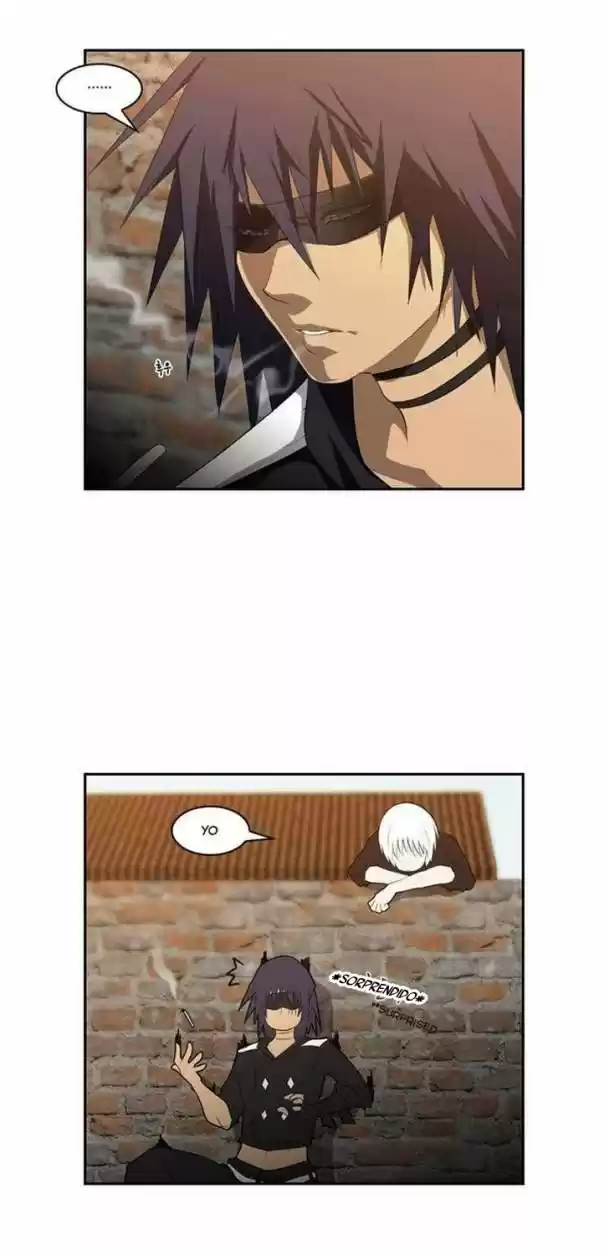 TAL MANGA (2011) - Capítulo 53 - Página 12 - LectorTMOo