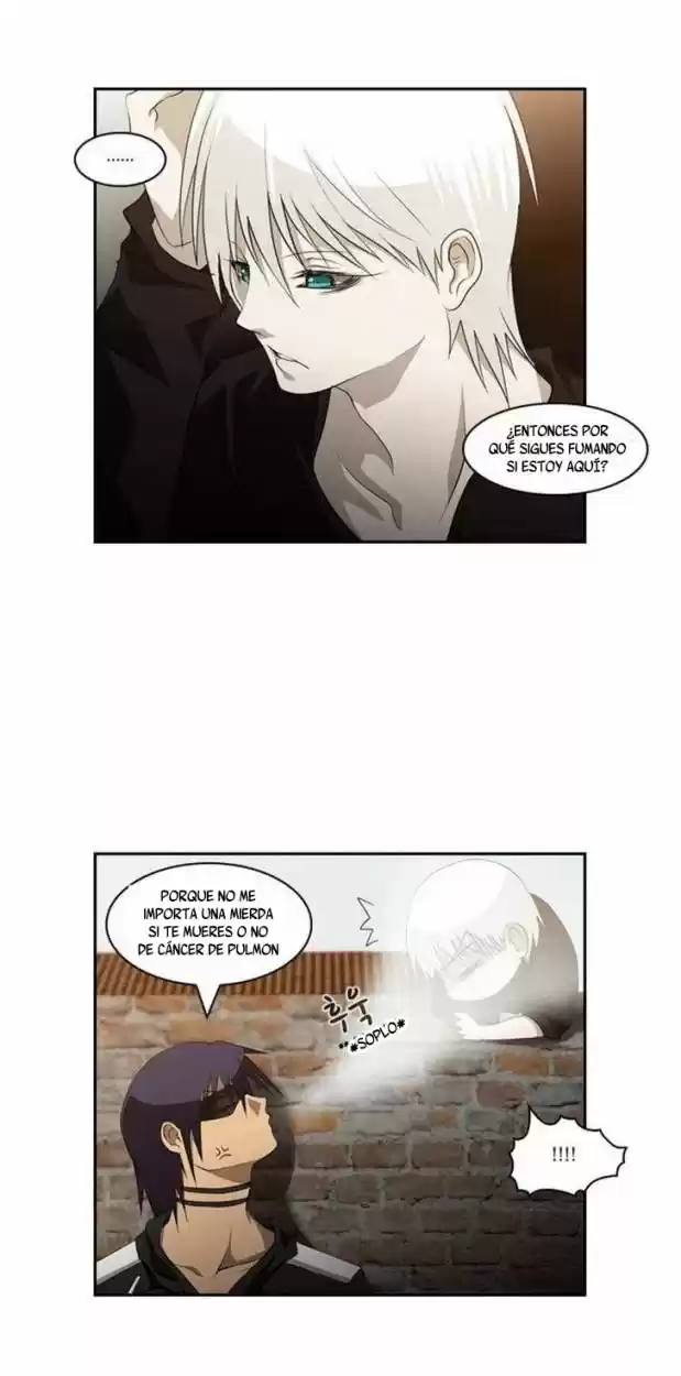 TAL MANGA (2011) - Capítulo 53 - Página 14 - LectorTMOo
