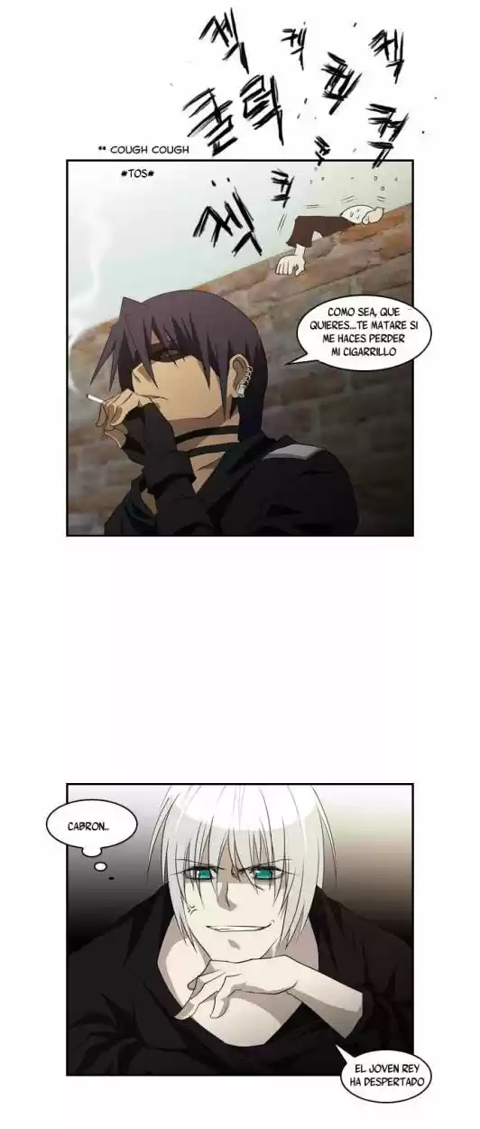 TAL MANGA (2011) - Capítulo 53 - Página 15 - LectorTMOo