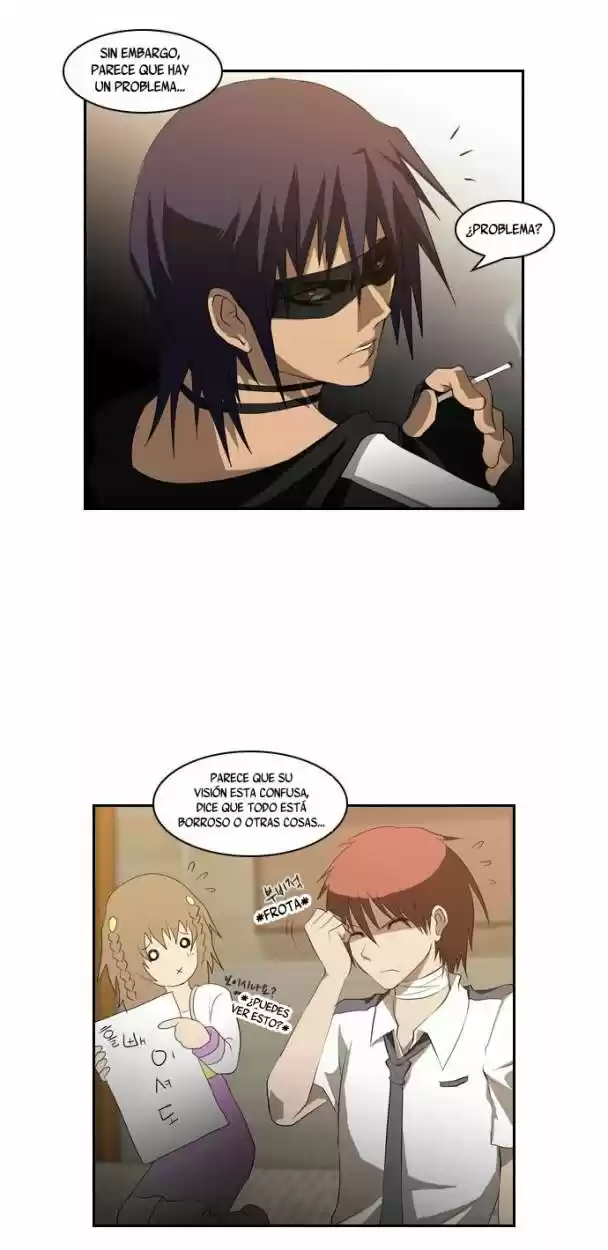 TAL MANGA (2011) - Capítulo 53 - Página 16 - LectorTMOo