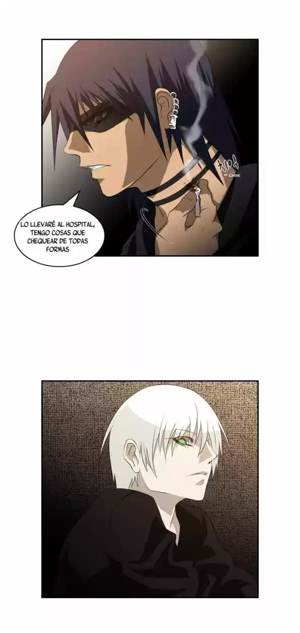 TAL MANGA (2011) - Capítulo 53 - Página 18 - LectorTMOo
