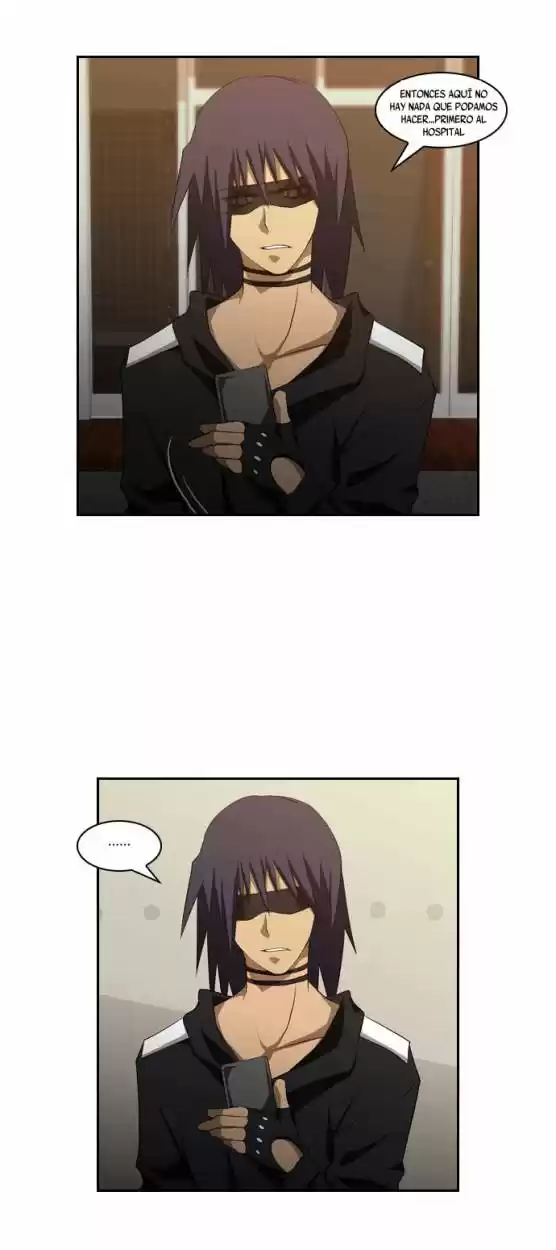 TAL MANGA (2011) - Capítulo 53 - Página 23 - LectorTMOo