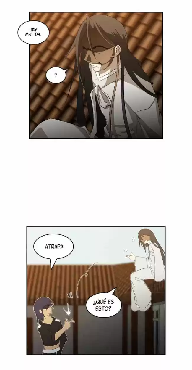 TAL MANGA (2011) - Capítulo 53 - Página 24 - LectorTMOo