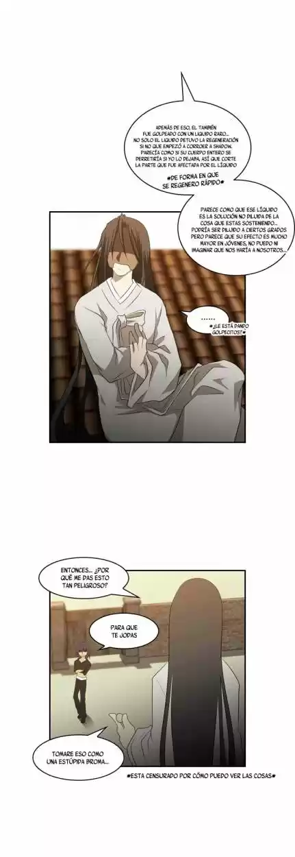 TAL MANGA (2011) - Capítulo 53 - Página 27 - LectorTMOo