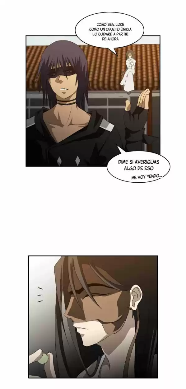 TAL MANGA (2011) - Capítulo 53 - Página 28 - LectorTMOo