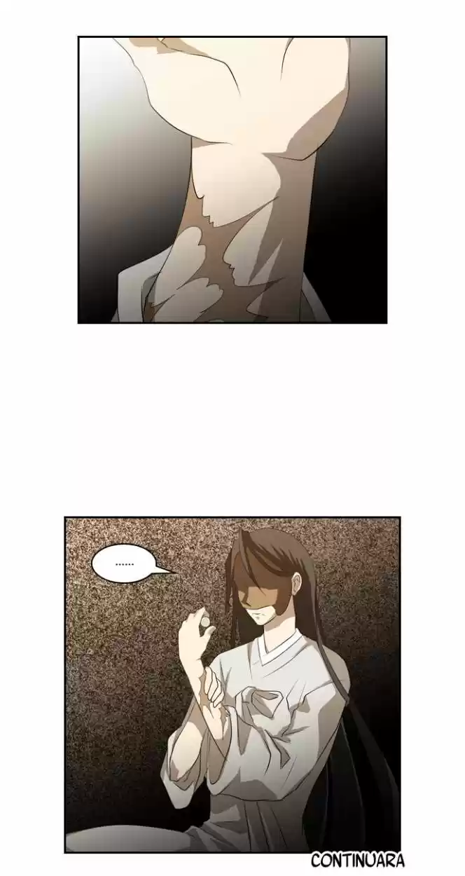 TAL MANGA (2011) - Capítulo 53 - Página 29 - LectorTMOo