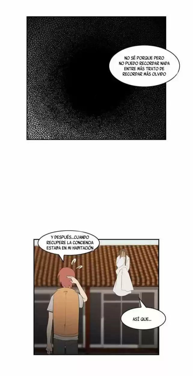 TAL MANGA (2011) - Capítulo 54 - Página 4 - LectorTMOo