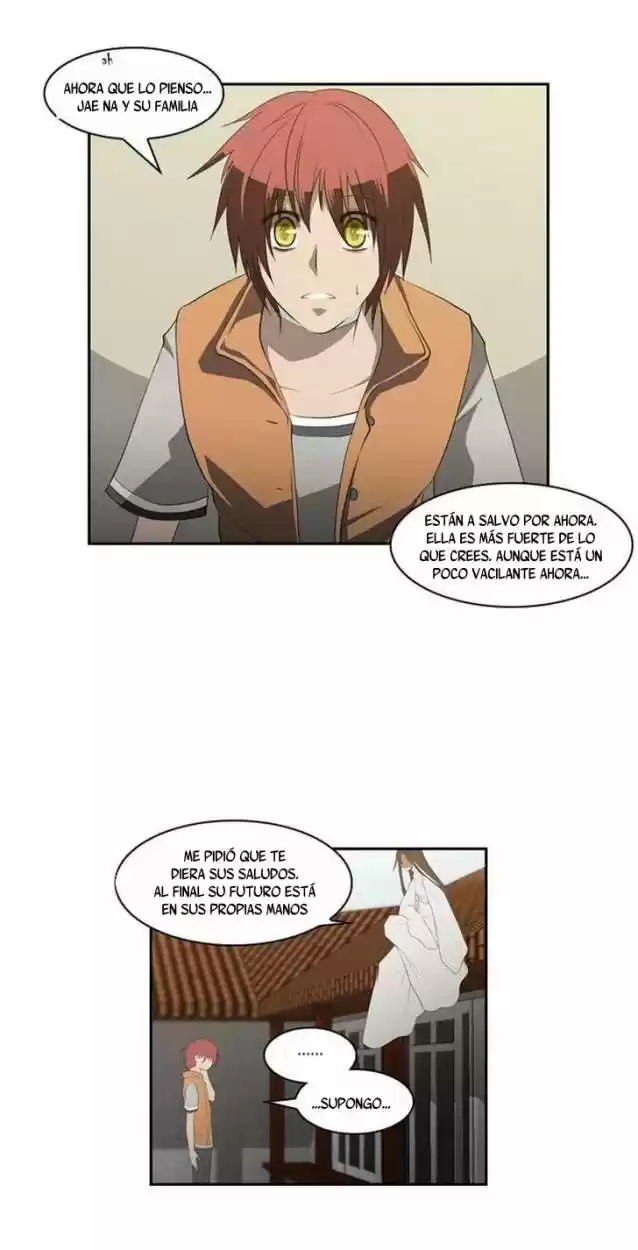 TAL MANGA (2011) - Capítulo 54 - Página 5 - LectorTMOo