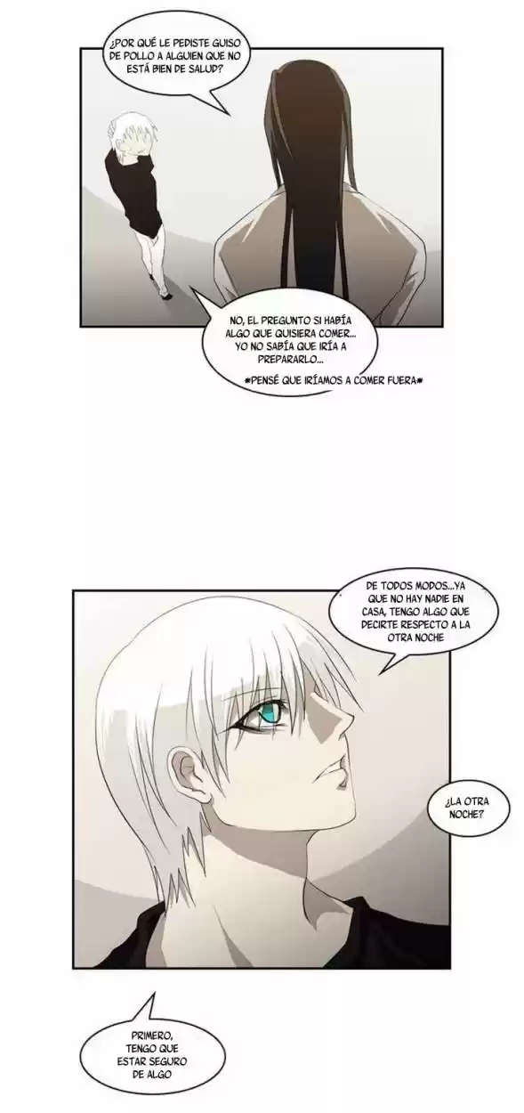TAL MANGA (2011) - Capítulo 54 - Página 8 - LectorTMOo