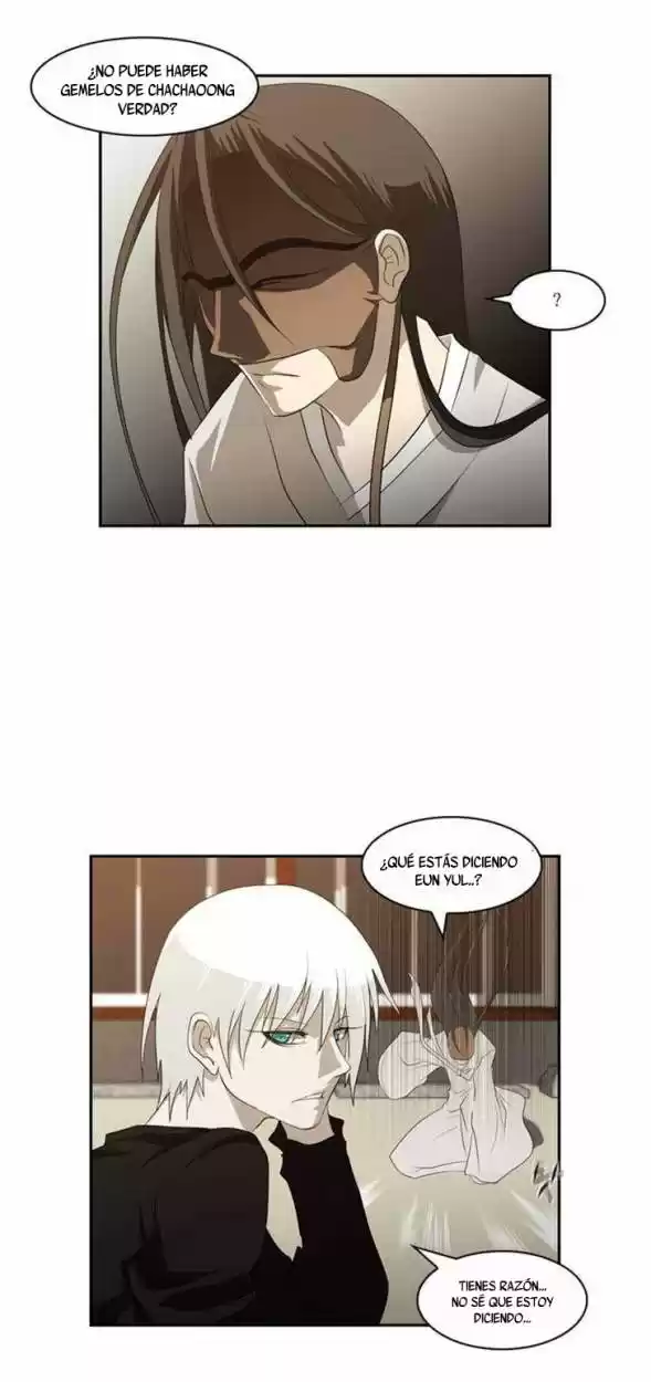 TAL MANGA (2011) - Capítulo 54 - Página 9 - LectorTMOo