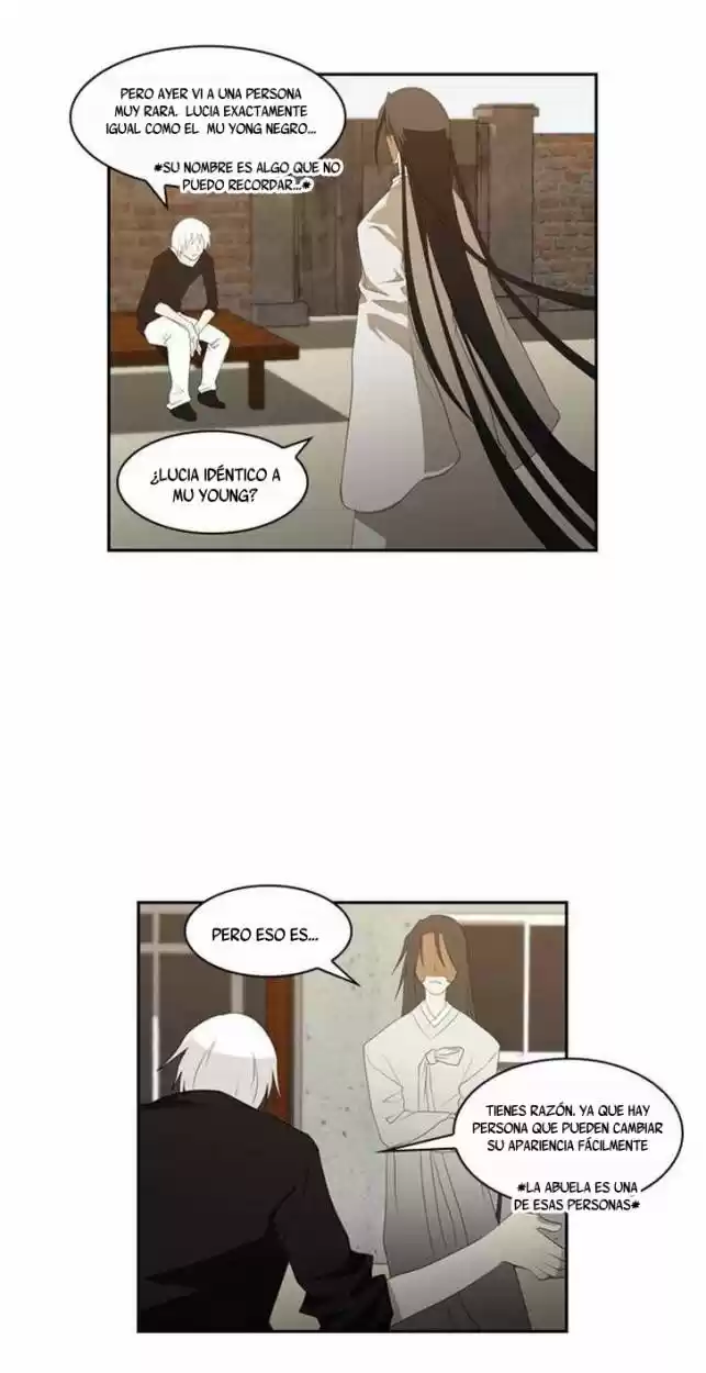 TAL MANGA (2011) - Capítulo 54 - Página 10 - LectorTMOo