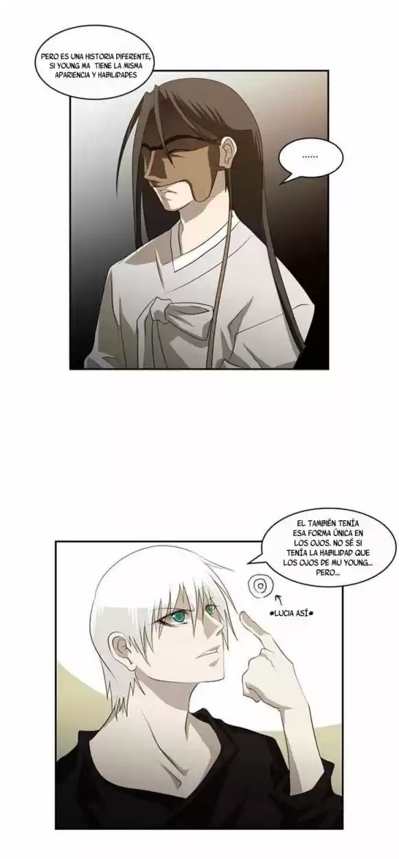 TAL MANGA (2011) - Capítulo 54 - Página 11 - LectorTMOo