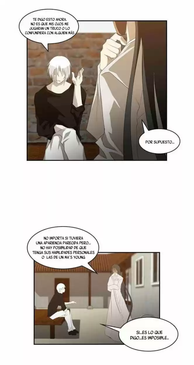 TAL MANGA (2011) - Capítulo 54 - Página 12 - LectorTMOo
