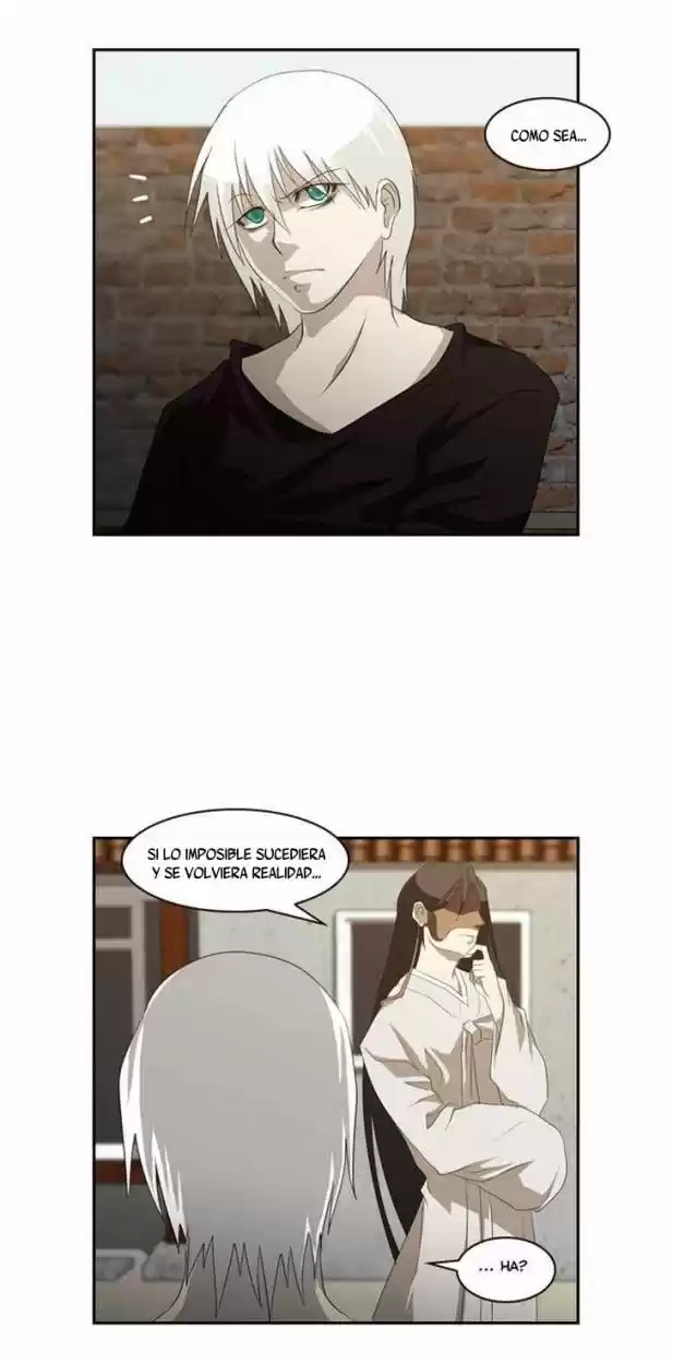 TAL MANGA (2011) - Capítulo 54 - Página 13 - LectorTMOo