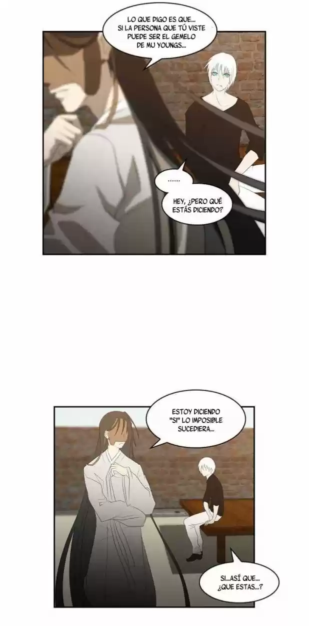 TAL MANGA (2011) - Capítulo 54 - Página 14 - LectorTMOo